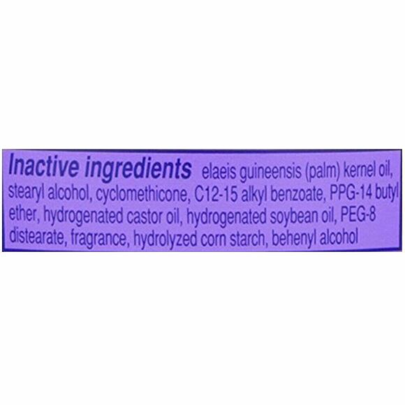 Lady Speed Stick 2 PACK Invisible 48hr Powder Fresh Deodorant 2.3oz Large - Picture 6 of 6